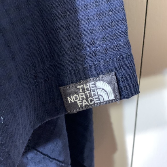 The North Face (XXL) - Picture 13 of 15